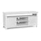 International Concepts Entertainment / TV Stand with 2 Doors, Unfinished TV-51 - alternate 4